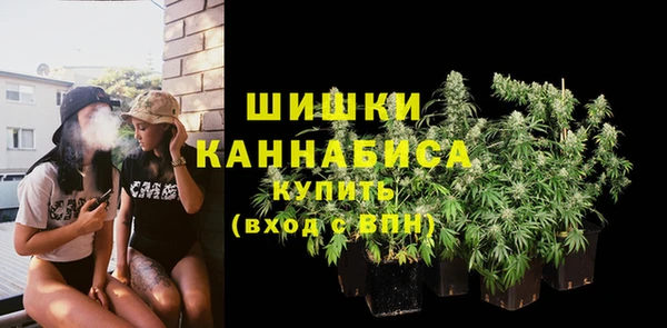 бутират Богородск